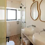Lantgård Alfarrobeiras Nature -agroturismo Olhão