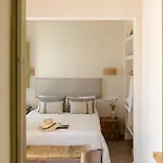 Alfarrobeiras Nature -agroturismo 오양