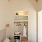 Alfarrobeiras Nature -agroturismo 팜스테이