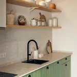 팜스테이 Alfarrobeiras Nature -agroturismo *