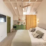 Lantgård Alfarrobeiras Nature -agroturismo