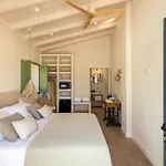Alfarrobeiras Nature -agroturismo 팜스테이 *