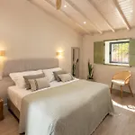 Farma Alfarrobeiras Nature -agroturismo *