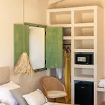Farma Alfarrobeiras Nature -agroturismo