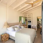 Alfarrobeiras Nature -agroturismo Bauernhof