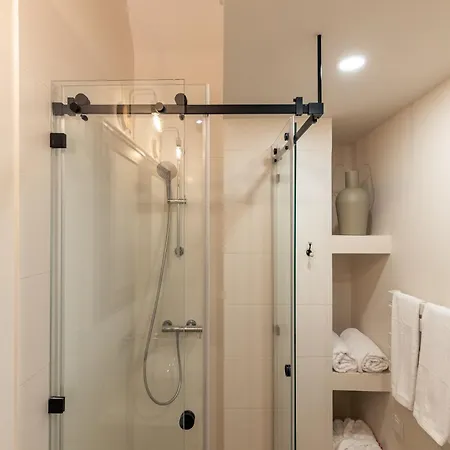 Agroturismo Alfarrobeiras Nature