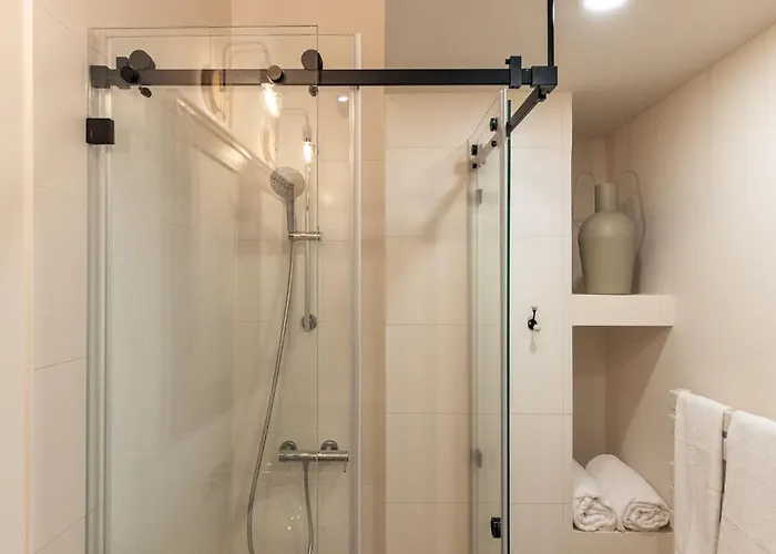 Lantgård Alfarrobeiras Nature