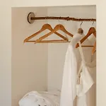 Alfarrobeiras Nature -agroturismo Olhão