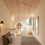 Alfarrobeiras Nature -agroturismo Κατάλυμα σε φάρμα Olhão