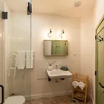 Κατάλυμα σε φάρμα Alfarrobeiras Nature -agroturismo Olhão